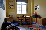 3 Kinderzimmer.jpg