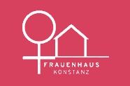 Frauenhaus Konstanz